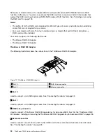 Preview for 46 page of Lenovo ThinkServer TS430 Hardware Maintenance Manual