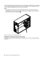 Preview for 48 page of Lenovo ThinkServer TS430 Hardware Maintenance Manual