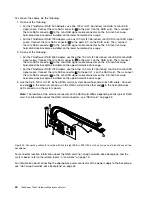 Preview for 52 page of Lenovo ThinkServer TS430 Hardware Maintenance Manual