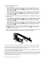 Preview for 54 page of Lenovo ThinkServer TS430 Hardware Maintenance Manual