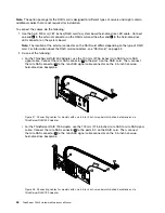 Preview for 56 page of Lenovo ThinkServer TS430 Hardware Maintenance Manual