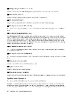 Preview for 60 page of Lenovo ThinkServer TS430 Hardware Maintenance Manual