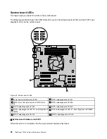 Preview for 64 page of Lenovo ThinkServer TS430 Hardware Maintenance Manual