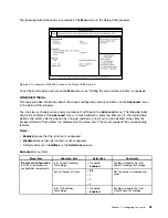 Preview for 71 page of Lenovo ThinkServer TS430 Hardware Maintenance Manual