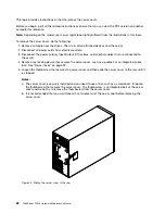 Preview for 100 page of Lenovo ThinkServer TS430 Hardware Maintenance Manual