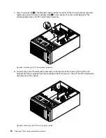 Preview for 104 page of Lenovo ThinkServer TS430 Hardware Maintenance Manual