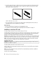 Preview for 110 page of Lenovo ThinkServer TS430 Hardware Maintenance Manual