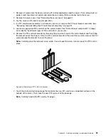 Preview for 111 page of Lenovo ThinkServer TS430 Hardware Maintenance Manual