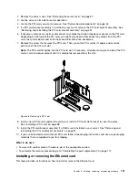 Preview for 113 page of Lenovo ThinkServer TS430 Hardware Maintenance Manual