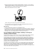 Preview for 120 page of Lenovo ThinkServer TS430 Hardware Maintenance Manual