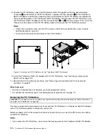 Preview for 122 page of Lenovo ThinkServer TS430 Hardware Maintenance Manual