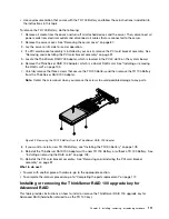 Preview for 123 page of Lenovo ThinkServer TS430 Hardware Maintenance Manual