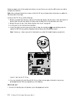 Preview for 126 page of Lenovo ThinkServer TS430 Hardware Maintenance Manual