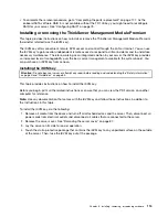 Preview for 127 page of Lenovo ThinkServer TS430 Hardware Maintenance Manual