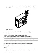 Preview for 134 page of Lenovo ThinkServer TS430 Hardware Maintenance Manual