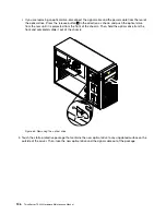 Preview for 138 page of Lenovo ThinkServer TS430 Hardware Maintenance Manual