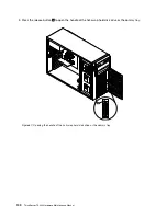 Preview for 142 page of Lenovo ThinkServer TS430 Hardware Maintenance Manual