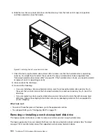 Preview for 144 page of Lenovo ThinkServer TS430 Hardware Maintenance Manual