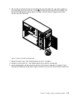 Preview for 147 page of Lenovo ThinkServer TS430 Hardware Maintenance Manual