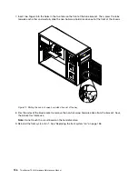 Preview for 148 page of Lenovo ThinkServer TS430 Hardware Maintenance Manual