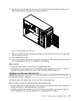 Preview for 149 page of Lenovo ThinkServer TS430 Hardware Maintenance Manual