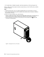Preview for 150 page of Lenovo ThinkServer TS430 Hardware Maintenance Manual