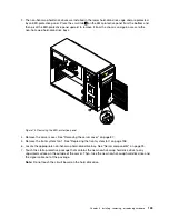 Preview for 151 page of Lenovo ThinkServer TS430 Hardware Maintenance Manual