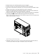 Preview for 155 page of Lenovo ThinkServer TS430 Hardware Maintenance Manual