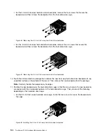 Preview for 156 page of Lenovo ThinkServer TS430 Hardware Maintenance Manual