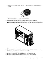 Preview for 157 page of Lenovo ThinkServer TS430 Hardware Maintenance Manual