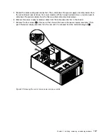 Preview for 159 page of Lenovo ThinkServer TS430 Hardware Maintenance Manual