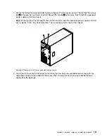 Preview for 163 page of Lenovo ThinkServer TS430 Hardware Maintenance Manual