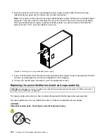 Preview for 164 page of Lenovo ThinkServer TS430 Hardware Maintenance Manual