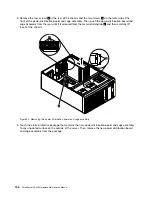 Preview for 166 page of Lenovo ThinkServer TS430 Hardware Maintenance Manual