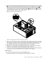 Preview for 167 page of Lenovo ThinkServer TS430 Hardware Maintenance Manual