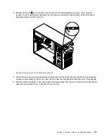 Preview for 169 page of Lenovo ThinkServer TS430 Hardware Maintenance Manual