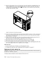 Preview for 170 page of Lenovo ThinkServer TS430 Hardware Maintenance Manual