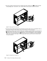 Preview for 172 page of Lenovo ThinkServer TS430 Hardware Maintenance Manual