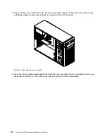 Preview for 174 page of Lenovo ThinkServer TS430 Hardware Maintenance Manual