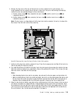 Preview for 177 page of Lenovo ThinkServer TS430 Hardware Maintenance Manual