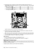 Preview for 178 page of Lenovo ThinkServer TS430 Hardware Maintenance Manual