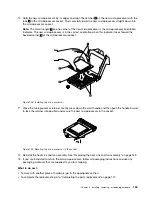 Preview for 181 page of Lenovo ThinkServer TS430 Hardware Maintenance Manual