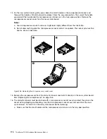 Preview for 186 page of Lenovo ThinkServer TS430 Hardware Maintenance Manual