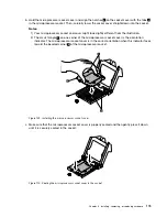 Preview for 187 page of Lenovo ThinkServer TS430 Hardware Maintenance Manual