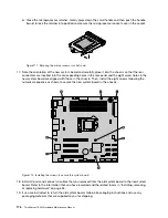 Preview for 188 page of Lenovo ThinkServer TS430 Hardware Maintenance Manual