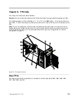 Preview for 201 page of Lenovo ThinkServer TS430 Hardware Maintenance Manual