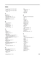 Preview for 257 page of Lenovo ThinkServer TS430 Hardware Maintenance Manual