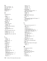 Preview for 258 page of Lenovo ThinkServer TS430 Hardware Maintenance Manual