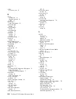 Preview for 260 page of Lenovo ThinkServer TS430 Hardware Maintenance Manual