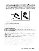 Preview for 89 page of Lenovo ThinkServer TS440 70AL Hardware Maintenance Manual